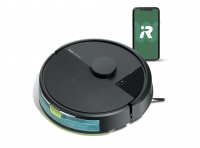 Roomba® 105 Combo Robot  Ash